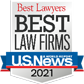 Best Lawyers | Best Law Firms | U.S. News & World Report | 2021