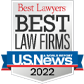 Best Lawyers | Best Law Firms | U.S. News & World Report | 2022