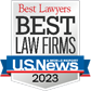Best Lawyers | Best Law Firms | U.S. News & World Report | 2023