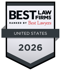 Best Law Firms | Ranked By Best Lawyers | 2026