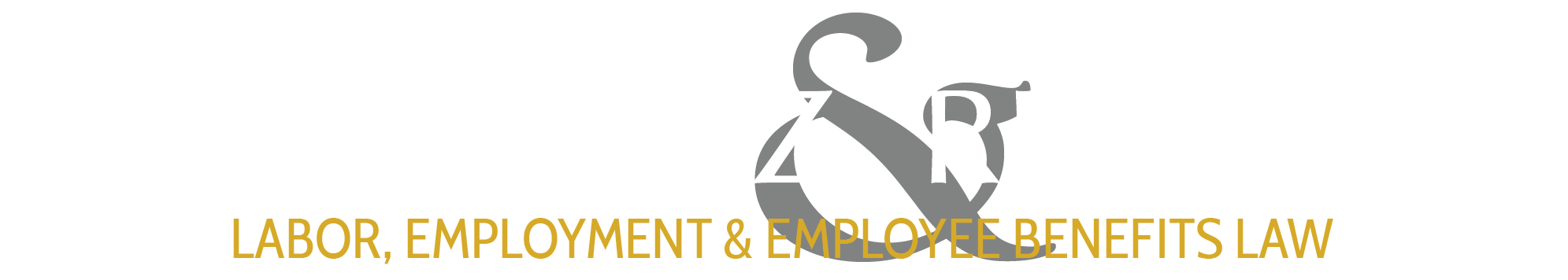 Markowitz And Richman | Labor, Employment And Employee Benefits Law